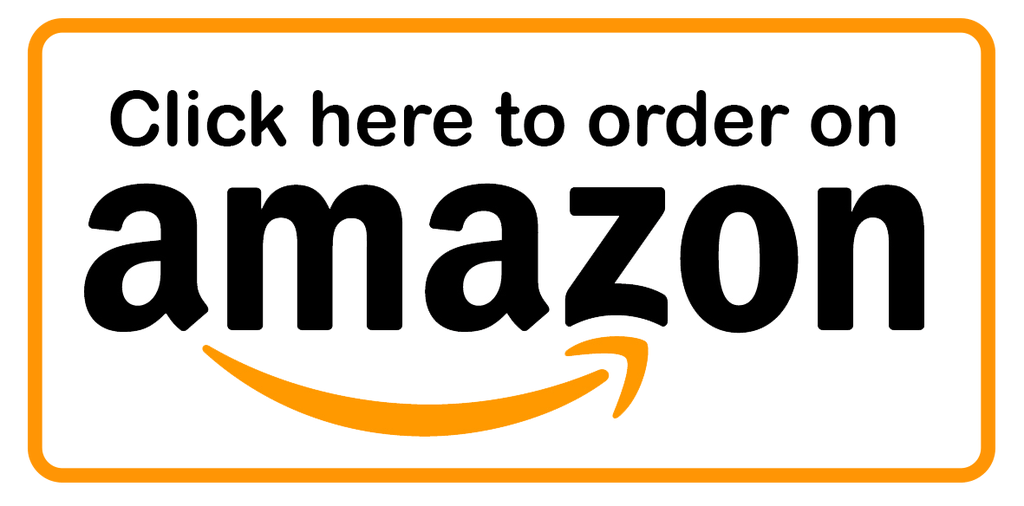 buy from amazon